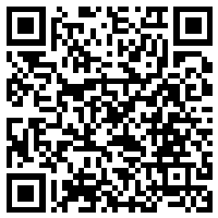QR Code for bitcoin:bitcoin:bitcoin:bitcoin:dash:Xf2bNCiu4mL3YhEDvQPqPSiwKs61MqbpqT