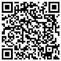 QR Code for bitcoin:bitcoin:bitcoin:bitcoin:dash:Xf2bS9Gv9Nq3mKMH1fY69yt5gBqFSCk6Gu