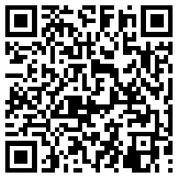 QR Code for bitcoin:bitcoin:bitcoin:bitcoin:dash:Xf2bsWToHdgchtYm4qwipS2oDZd7KDBhAA