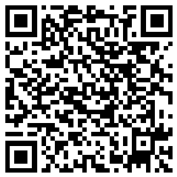 QR Code for bitcoin:bitcoin:bitcoin:bitcoin:dash:Xf2c7qBGTA5VNbQmBcJnPkgTL33ueeeDBg