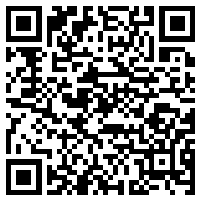 QR Code for bitcoin:bitcoin:bitcoin:bitcoin:dash:Xf2cQDStCHrZT1N7n6jSwK69wPRfhPs2KF