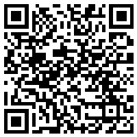 QR Code for bitcoin:bitcoin:bitcoin:bitcoin:dash:Xf2cRJ5aetgm9tCwAFta6PXEC1Q8Q7LSnD