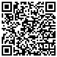 QR Code for bitcoin:bitcoin:bitcoin:bitcoin:dash:Xf2cT5Vsbef4z73rmrtyCx3RKzTDSvKdCW