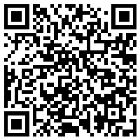 QR Code for bitcoin:bitcoin:bitcoin:bitcoin:dash:Xf2cfSUbhM9AMebsYjTYRwbLjMqbEfTHaT