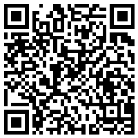 QR Code for bitcoin:bitcoin:bitcoin:bitcoin:dash:Xf2ctQpzMi38K5KuDppaS29e3PXpAxstVj