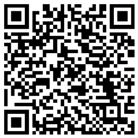 QR Code for bitcoin:bitcoin:bitcoin:bitcoin:dash:Xf2czozR7ty6HicuS32VALvto96QNnAz7Y