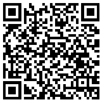 QR Code for bitcoin:bitcoin:bitcoin:bitcoin:dash:Xf2d6yebmPh9mdoEkxTrhT2ZeocJtRqSh2