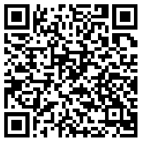 QR Code for bitcoin:bitcoin:bitcoin:bitcoin:dash:Xf2e5aWmLcJmDeNCx8AmEVT7xFJuDwvtYL