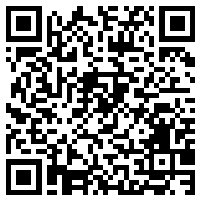 QR Code for bitcoin:bitcoin:bitcoin:bitcoin:dash:Xf2eFWn3T8gUT2C1UmbNLxbzGhxwTHoQP3