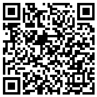 QR Code for bitcoin:bitcoin:bitcoin:bitcoin:dash:Xf2eScPLyd1iSqhHEkPVZ95ymuqxXu6V1g