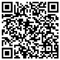 QR Code for bitcoin:bitcoin:bitcoin:bitcoin:dash:Xf2eULhd9Kv6EwTXseb7av2eTwwHYruJTQ