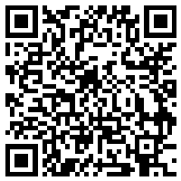 QR Code for bitcoin:bitcoin:bitcoin:bitcoin:dash:Xf2eqEJywW713XqsMqDDp63uTikh8SchPC
