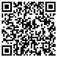 QR Code for bitcoin:bitcoin:bitcoin:bitcoin:dash:Xf2euqCPVGbiSumU4juKoPbnH6ekvVYKKG