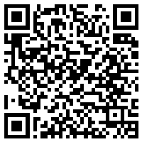 QR Code for bitcoin:bitcoin:bitcoin:bitcoin:dash:Xf2f6h2RrDN2wSEtx6gnJ9hfxBcKWETkXf