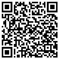 QR Code for bitcoin:bitcoin:bitcoin:bitcoin:dash:Xf2f8XPxjsK3kxv7LyHsodd9CnhCDKrJvD