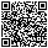 QR Code for bitcoin:bitcoin:bitcoin:bitcoin:dash:Xf2fBettsHajRyZbHeDk8JdyKejSEmypVC