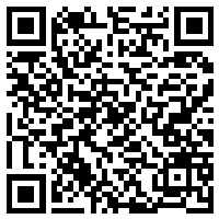 QR Code for bitcoin:bitcoin:bitcoin:bitcoin:dash:Xf2fCAmCHroooSVdfn8Kfn245K2pVLRh4w