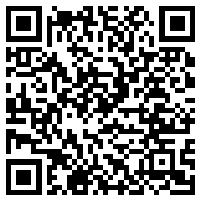 QR Code for bitcoin:bitcoin:bitcoin:bitcoin:dash:Xf2fXoypu5zc1GwTsxRQH8Zdev6Mpbdmym
