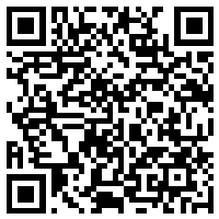 QR Code for bitcoin:bitcoin:bitcoin:bitcoin:dash:Xf2fcnA1z9qn6PLpnEyjFJGVaVRGbFQpVP