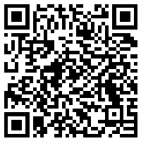 QR Code for bitcoin:bitcoin:bitcoin:bitcoin:dash:Xf2fdarjh7vgi67USJ9otq6GxLy677MYnu
