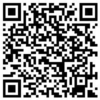 QR Code for bitcoin:bitcoin:bitcoin:bitcoin:dash:Xf2fiMdwPyp9gzcyuLLbR4NFmwLstP5i6s