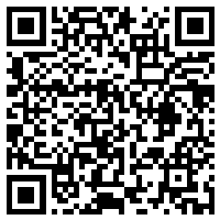 QR Code for bitcoin:bitcoin:bitcoin:bitcoin:dash:Xf2hWreeuKxBmnGkGa68H6beg7FVTe1Ta6
