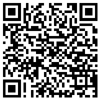 QR Code for bitcoin:bitcoin:bitcoin:bitcoin:dash:Xf2i5RQuSbEKU99ftALEMQYHrBS2M5XsFN