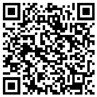 QR Code for bitcoin:bitcoin:bitcoin:bitcoin:dash:Xf2i8prPzYVQ4F29ExEukZWrMedZ5pNqSb