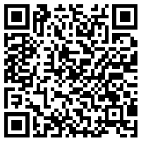 QR Code for bitcoin:bitcoin:bitcoin:bitcoin:dash:Xf2iRReEjY2ALrCBZjPSpnAc9sp8XdLKFq