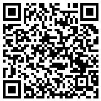 QR Code for bitcoin:bitcoin:bitcoin:bitcoin:dash:Xf2iYCyKBv9AqndECkNECK8MC2Uh5mKo3T