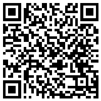 QR Code for bitcoin:bitcoin:bitcoin:bitcoin:dash:Xf2j5JhAc2RF7zQAWb5w1siiPnWCqPJymW