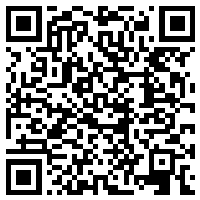 QR Code for bitcoin:bitcoin:bitcoin:bitcoin:dash:Xf2jHBcxJVMck1Sim5PzDW1tRjdyVg4A2j