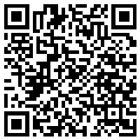 QR Code for bitcoin:bitcoin:bitcoin:bitcoin:dash:Xf2jrmtmxJJh565GCvD8YwTWNUX6QhQk64
