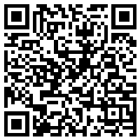 QR Code for bitcoin:bitcoin:bitcoin:bitcoin:dash:Xf2kEDo3sJfR5BDRdtzqzRHRAEjLJPLXAX