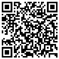 QR Code for bitcoin:bitcoin:bitcoin:bitcoin:dash:Xf2khC9N1DXV5CQ3TzvGWR2mpkfPD2ivrC