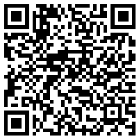 QR Code for bitcoin:bitcoin:bitcoin:bitcoin:dash:Xf2mHgmpS43RnZQxcHg3dCAF83B231u7BP