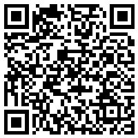 QR Code for bitcoin:bitcoin:bitcoin:bitcoin:dash:Xf2mM4ttm7G6Fi5bp1Rqn2RxGS1NWh6VAD