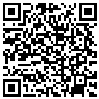 QR Code for bitcoin:bitcoin:bitcoin:bitcoin:dash:Xf2mWZPz42BfwRm2zL6MMUSe6WX2oze9aF
