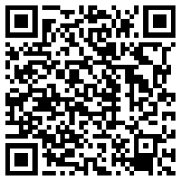 QR Code for bitcoin:bitcoin:bitcoin:bitcoin:dash:Xf2mWby9e1VP5PtSjTM2MPE8sB294voTQ5