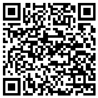 QR Code for bitcoin:bitcoin:bitcoin:bitcoin:dash:Xf2mvCPuyjHmLWKSwAkRm7tudkRnoB6BZF