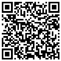 QR Code for bitcoin:bitcoin:bitcoin:bitcoin:dash:Xf2nG7a5C2dmWJDR6yXx848ENHwZ8CWoHb