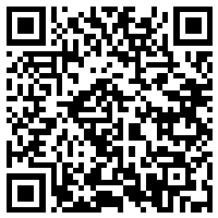 QR Code for bitcoin:bitcoin:bitcoin:bitcoin:dash:Xf2nWY2B6KyLPR98j4wEKkYDPL9SaycGVx