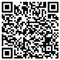 QR Code for bitcoin:bitcoin:bitcoin:bitcoin:dash:Xf2nhk82gy8RZQLyWus4eEW9mNW6Rxachw