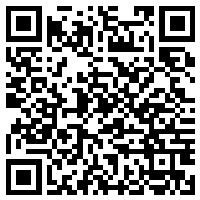 QR Code for bitcoin:bitcoin:bitcoin:bitcoin:dash:Xf2njvj4k2h23oJrutTg9PkLcVnB9MAHmp