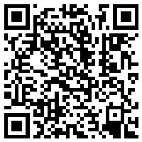 QR Code for bitcoin:bitcoin:bitcoin:bitcoin:dash:Xf2o7huzKdF8QW1YhwAmdjy3ZSBzFsZhTC