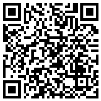 QR Code for bitcoin:bitcoin:bitcoin:bitcoin:dash:Xf2o98Fo7PAaCPwFS7rquGTSP6btEdTVUD
