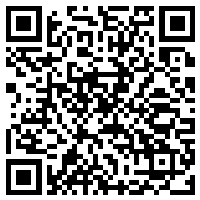 QR Code for bitcoin:bitcoin:bitcoin:bitcoin:dash:Xf2oKDadLCEdVEJYcdFdfZqRzfR2XQwwAH