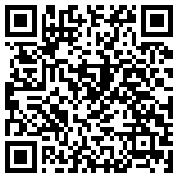 QR Code for bitcoin:bitcoin:bitcoin:bitcoin:dash:Xf2obpHcyZHTvZU3vG7F4xMYM2wZPzjuTs
