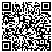 QR Code for bitcoin:bitcoin:bitcoin:bitcoin:dash:Xf2opwH96EB65t2dQbLkv8emCGWRAuZmJe