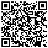 QR Code for bitcoin:bitcoin:bitcoin:bitcoin:dash:Xf2pHeJ8TCSMhHUuHNZpbXPtc2bFSHMHsP
